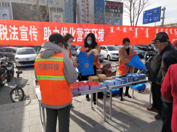 1649665804313937.png 图片1.png