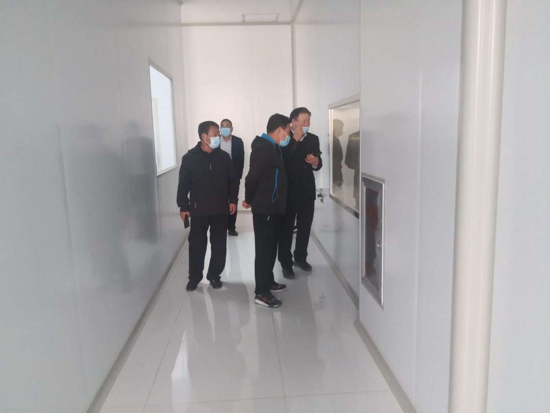 1649666742582896.png 微信图片_20220411164902.png