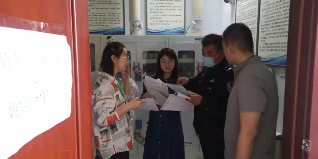 1649667281402321.jpg 微信图片_20220411165822.jpg