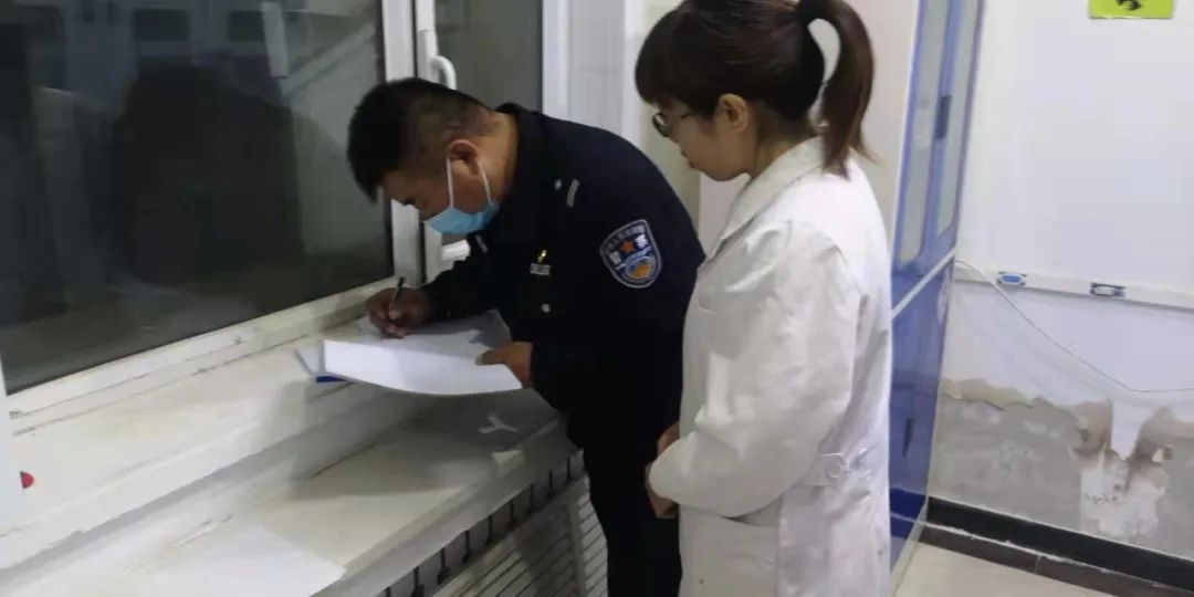 1649667291636463.jpg 微信图片_20220411165828.jpg