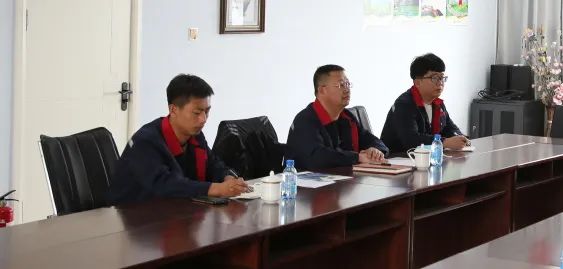 1649667615109077.jpg 微信图片_20220411170400.jpg