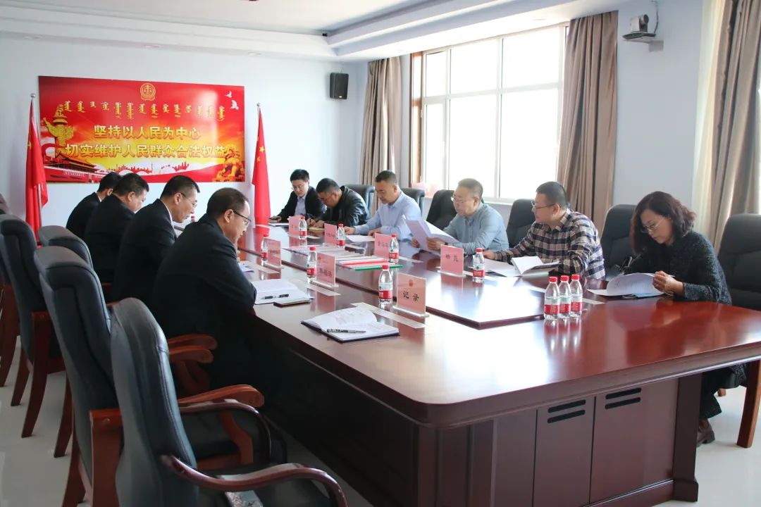 1649732135965353.jpg 微信图片_20220412105902.jpg