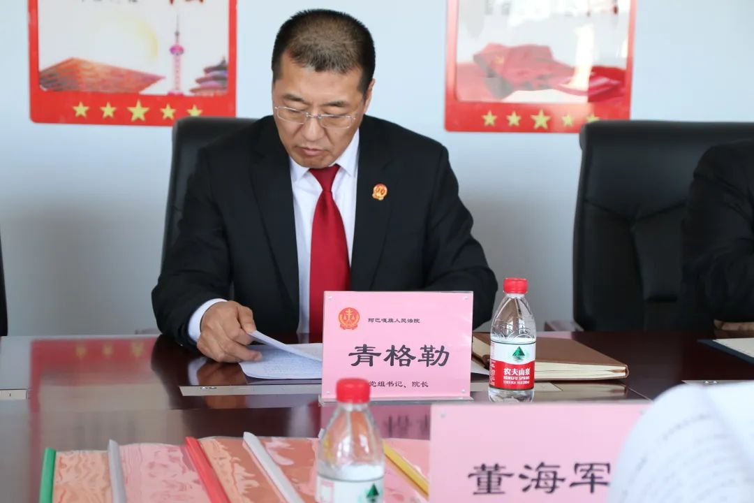 1649732147595013.jpg 微信图片_20220412105914.jpg