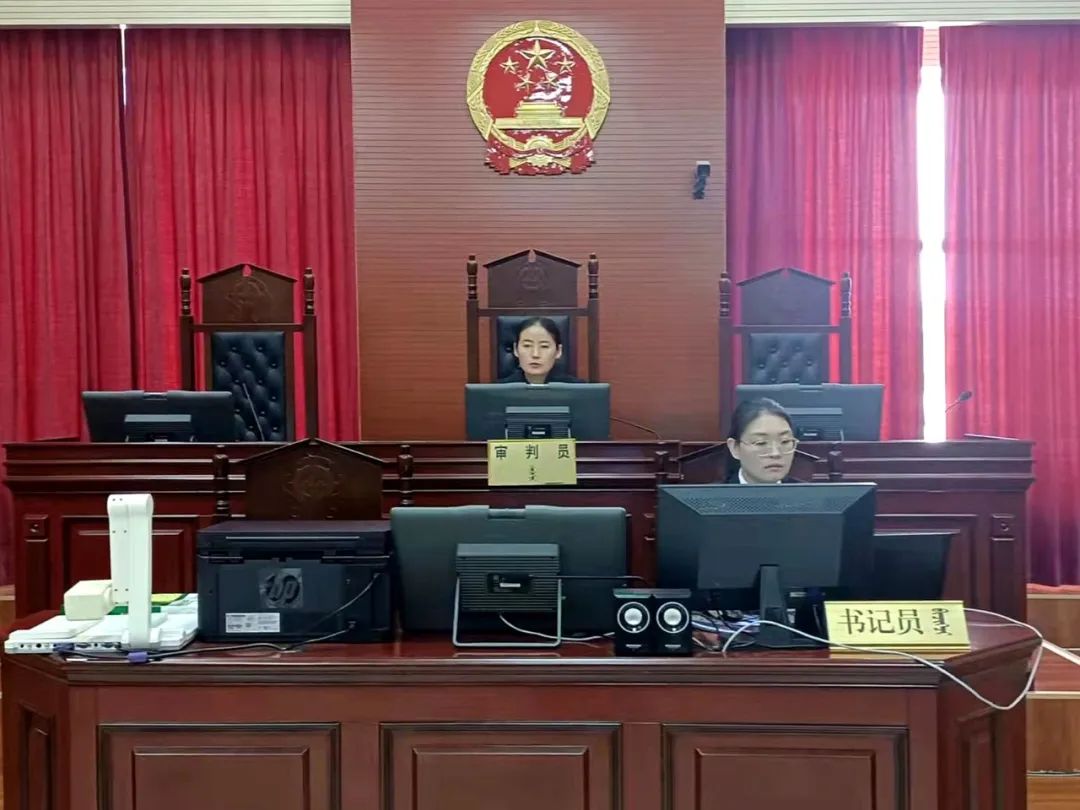 1649732775774244.jpg 微信图片_20220412111017.jpg