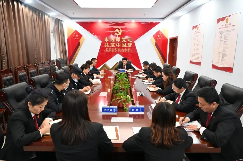 1649732906796054.jpg 微信图片_20220412111225.jpg