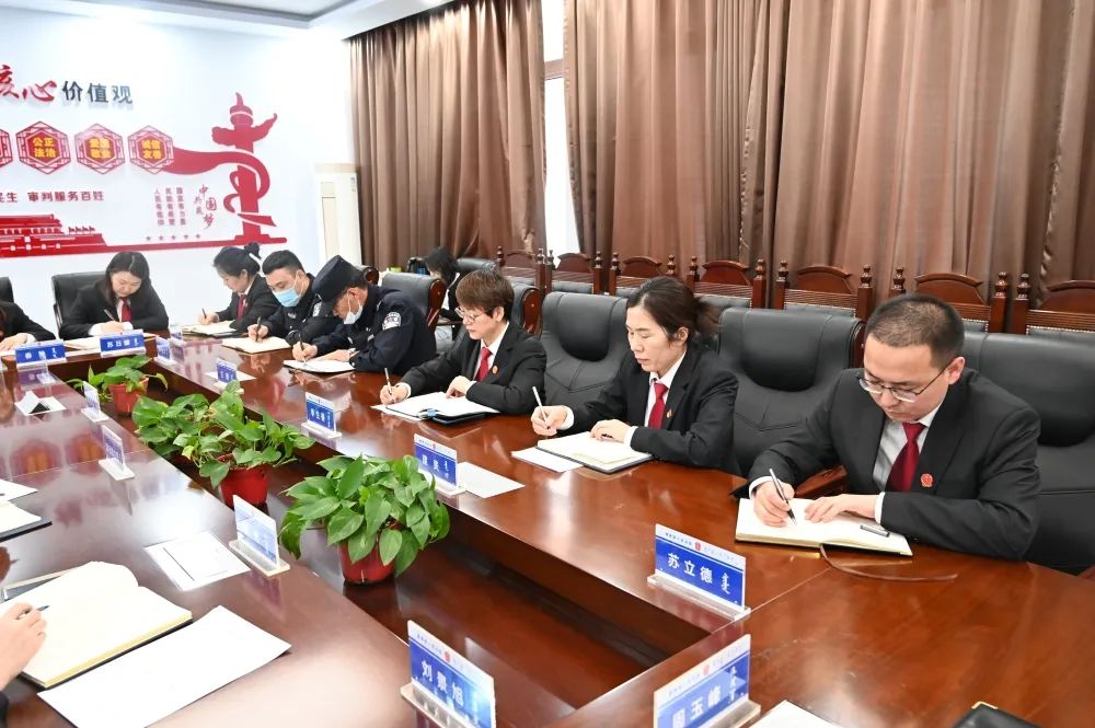 1649732916402700.jpg 微信图片_20220412111243.jpg