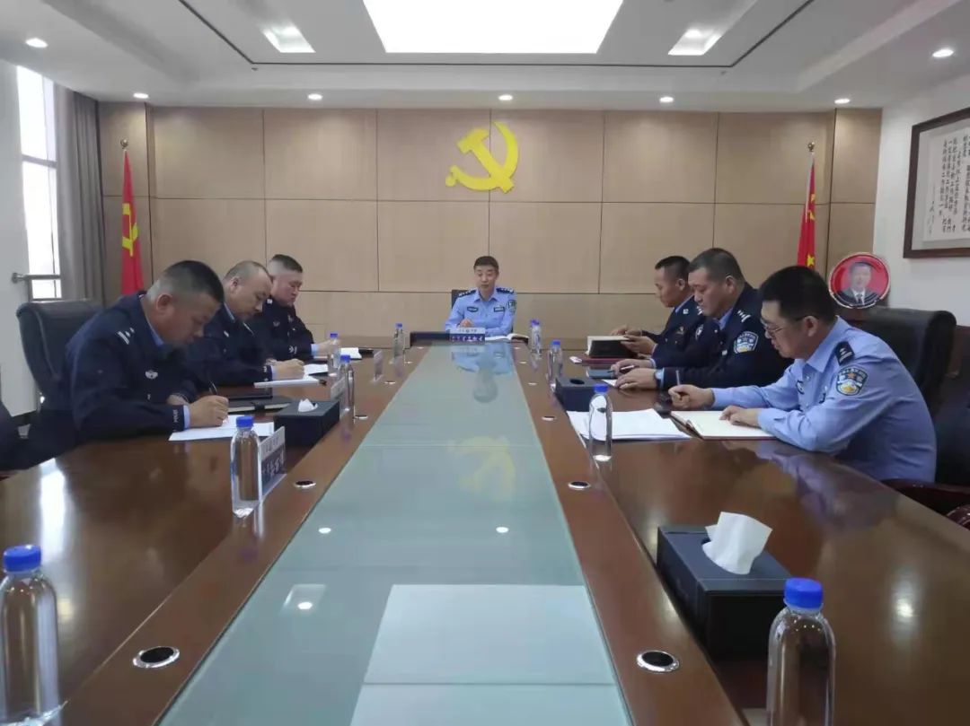 1649733052124945.jpg 微信图片_20220412111509.jpg