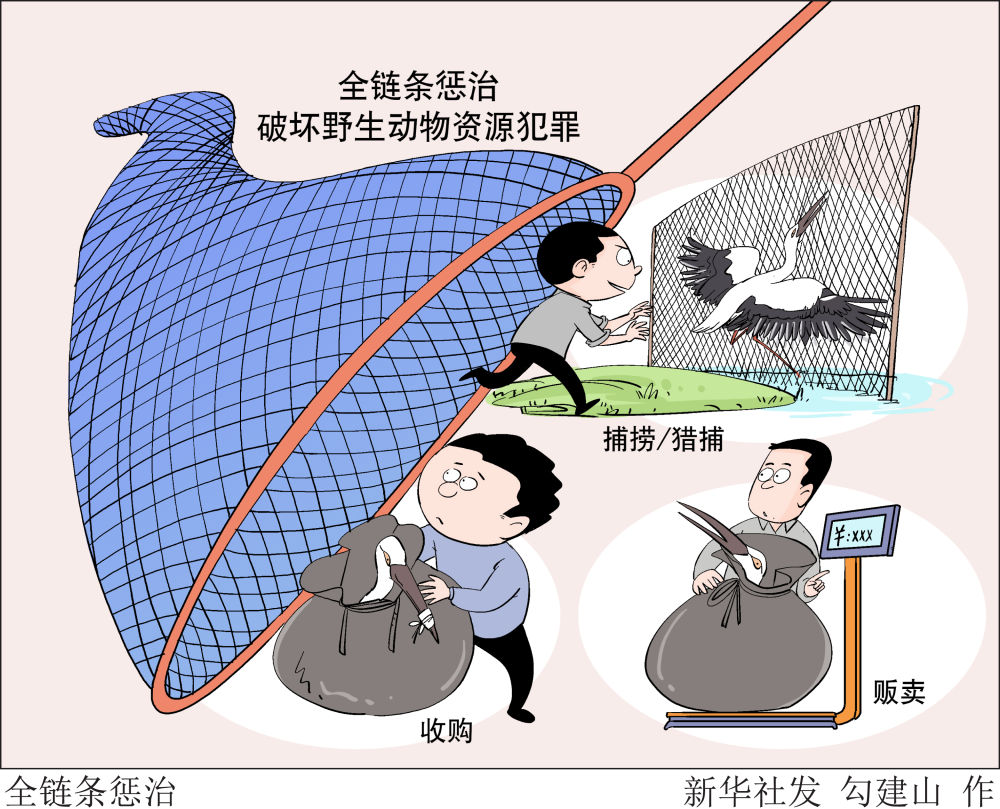 微信图片_20220412172010.jpg