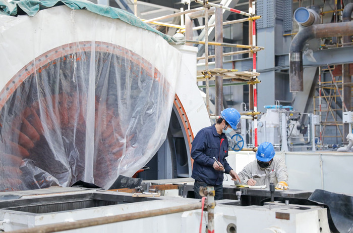 1649821105203767.jpg d7494f4a941b0faac6b34a394aa0db83_副本.jpg