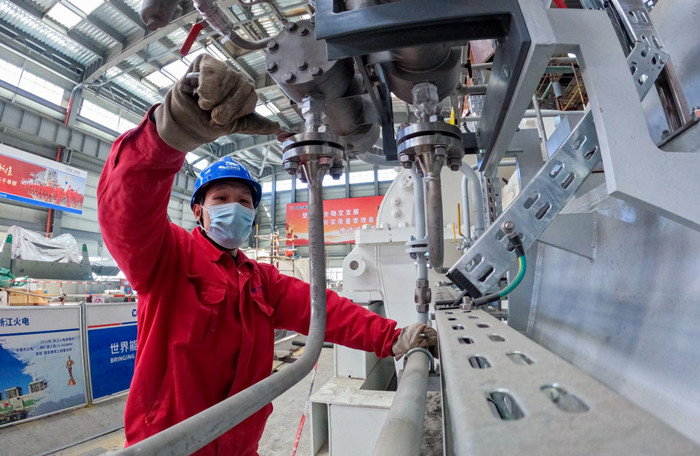 1649821157485520.jpg 49e8df68a85976e30d7567f5be748c77_副本.jpg