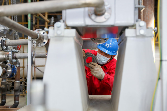 1649821221450607.jpg 6587226524ae32d4b17a796477884f44_副本.jpg