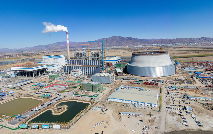 1649821242546417.jpg 03d1587e61d8881429df5f17370230dd_副本.jpg