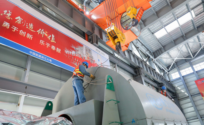 1649821287319247.jpg 8129ac4113308a0a068f6e5d632bc3f9_副本.jpg