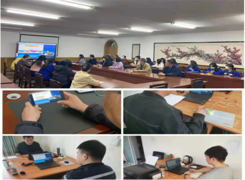 1649842556426649.png 2.png