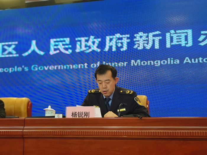 微信图片_20220414090308_副本.jpg
