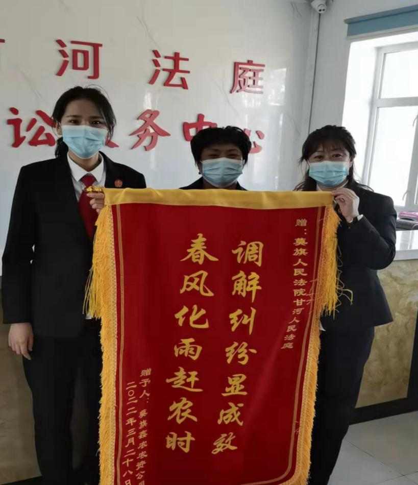 图片1.png