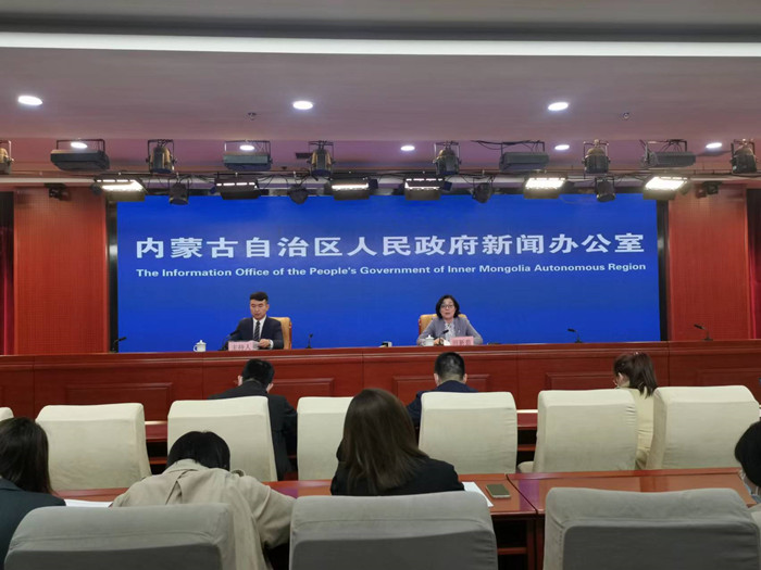 微信图片_20220420111237_副本.jpg