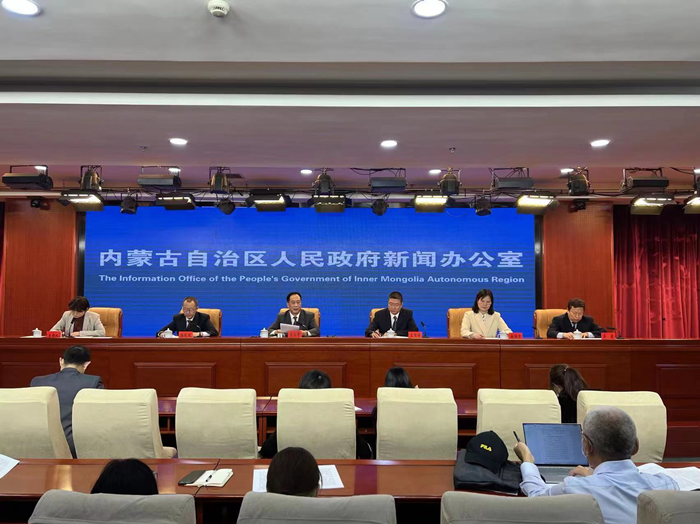 图片1_副本.png