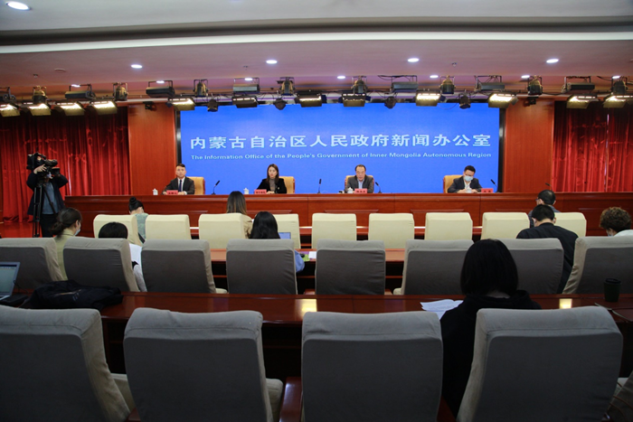 图片1_副本.png