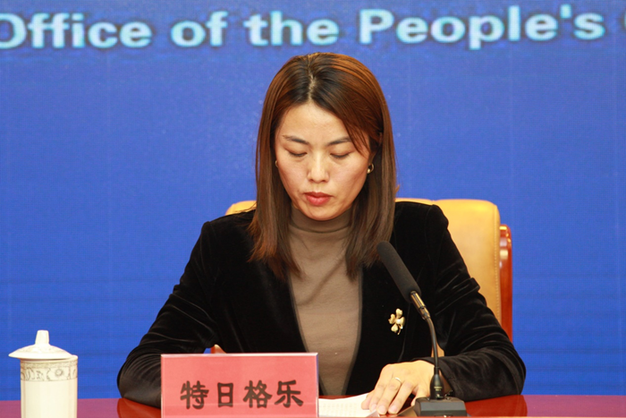 图片21_副本.png