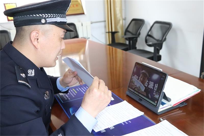 微信图片_20220424164607.jpg