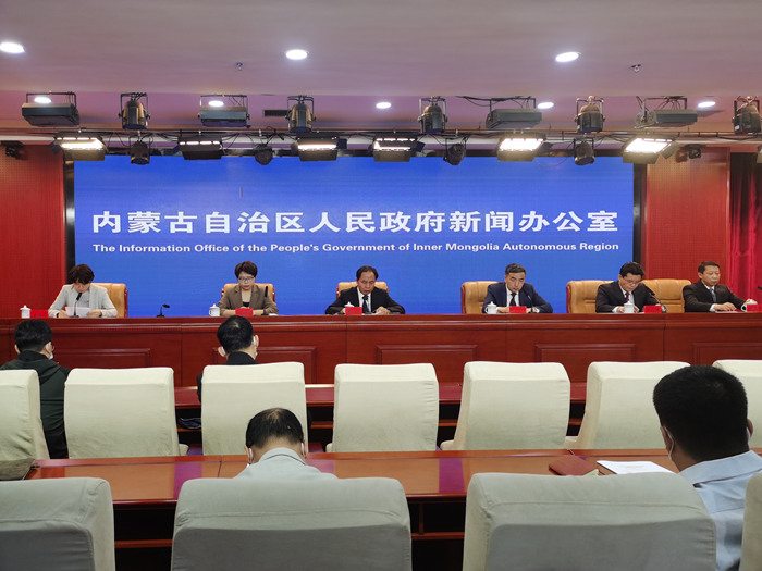 图片1_副本.png
