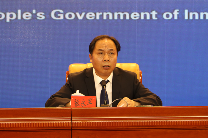 图片2_副本.png