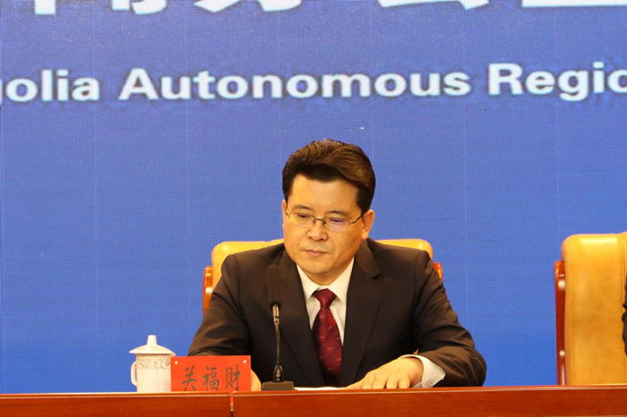 图片5_副本.png
