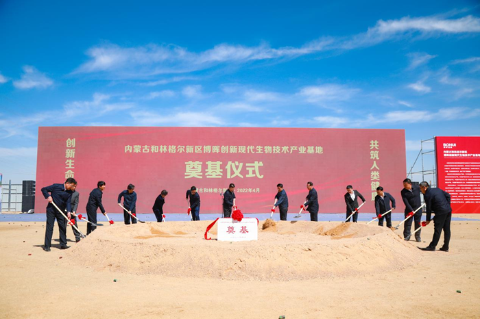 图片1_副本.png