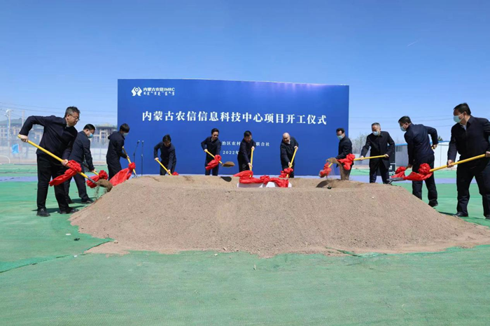 图片3_副本.png