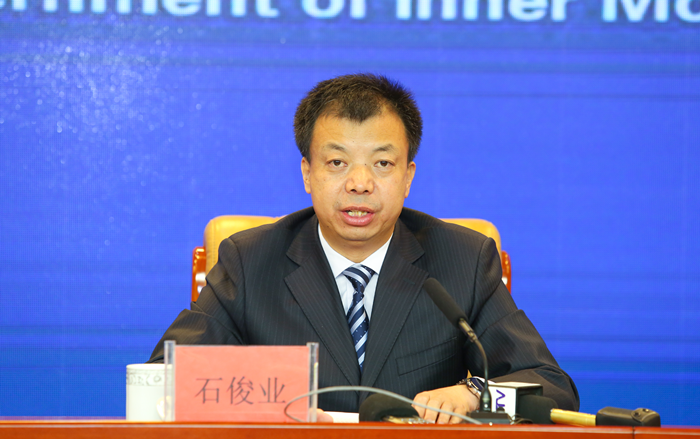 图片2_副本.png