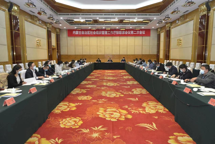 图片1_副本.png