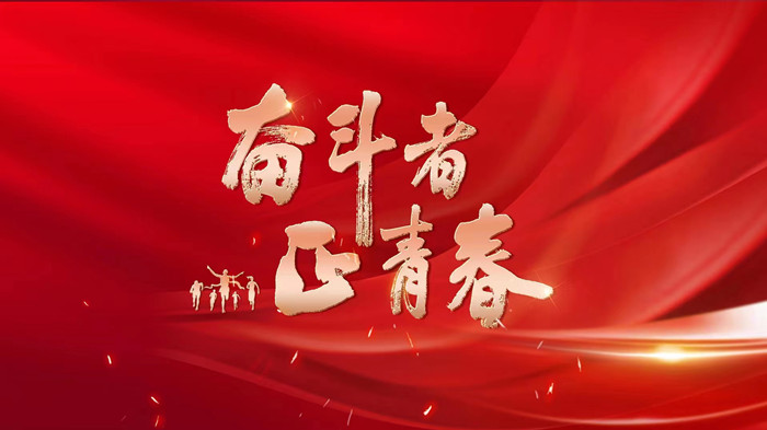 微信图片_20220504074304_副本.jpg