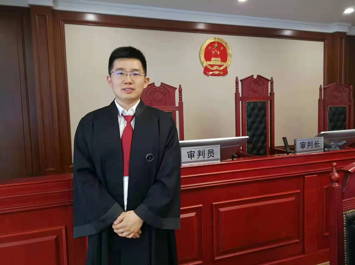 微信图片_20220504075608_副本.jpg