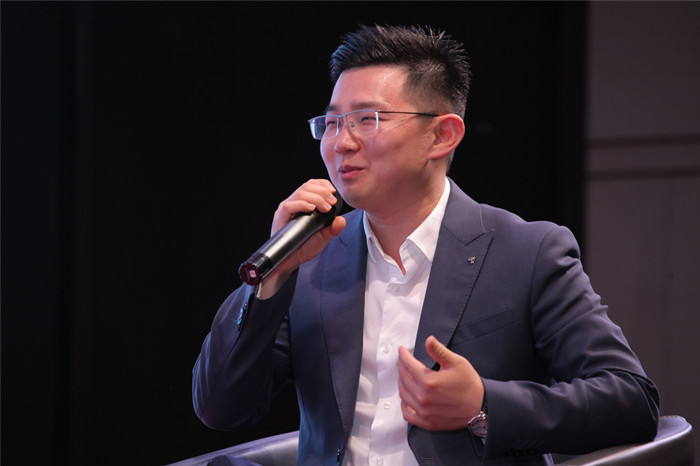 微信图片_20220504075604_副本.jpg