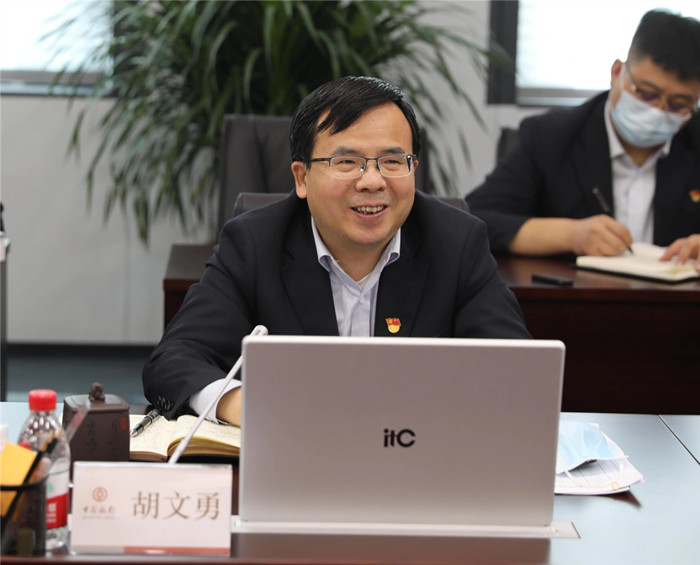 微信图片_20220504081418_副本.jpg