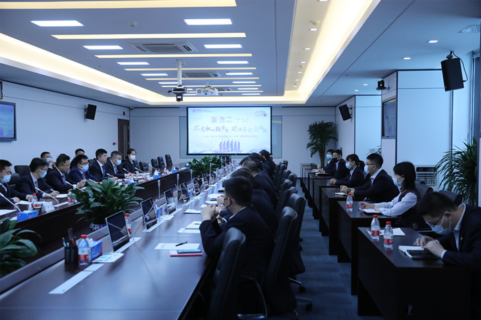微信图片_20220504081421_副本.jpg