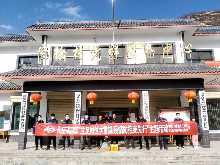 图片7_副本.png