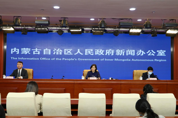 图片1_副本.png