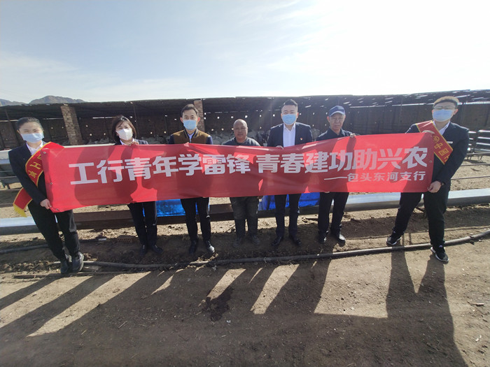 微信图片_20220507165613_副本.jpg