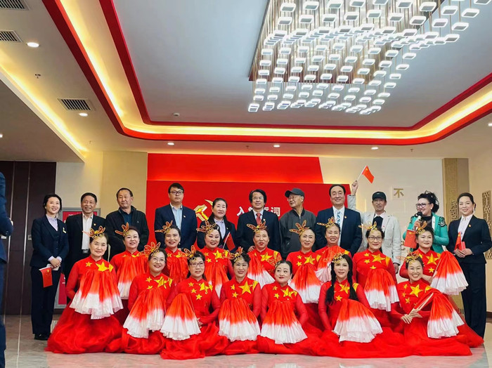 微信图片_20220509102233_副本.jpg
