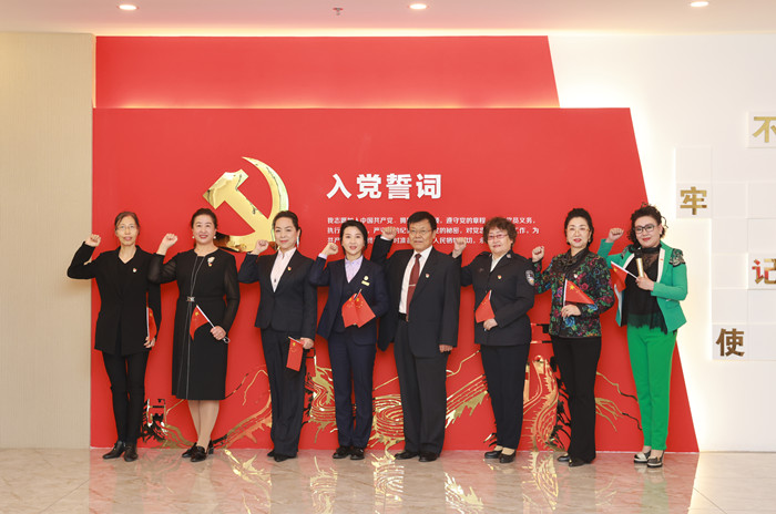 微信图片_20220509102239_副本.jpg