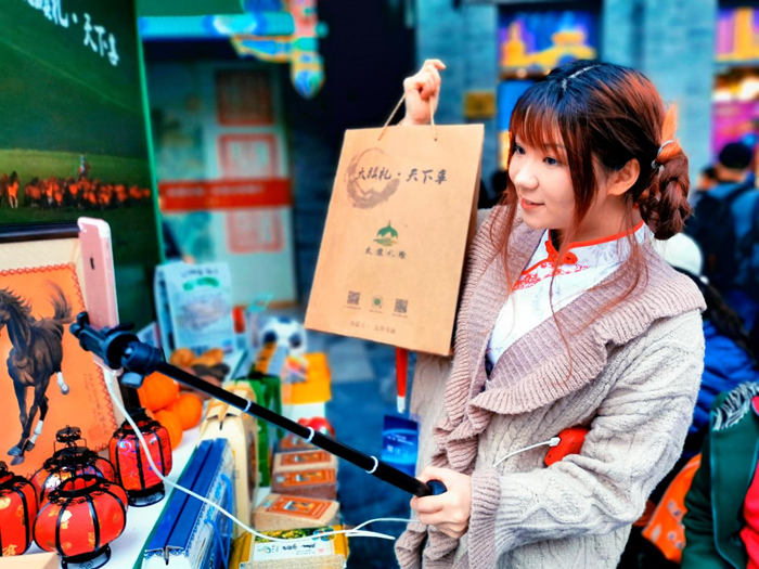 图片1_副本.png