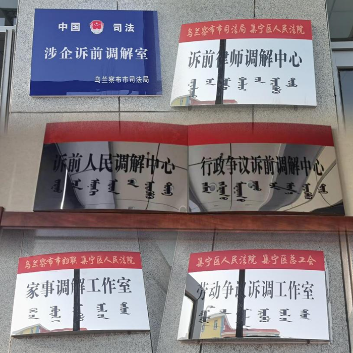 图片4_副本.png