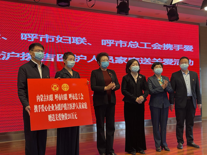 图片1_副本.png