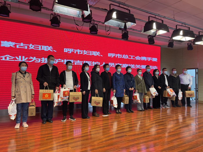 图片23_副本.png