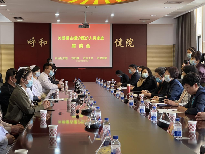 图片26_副本.png