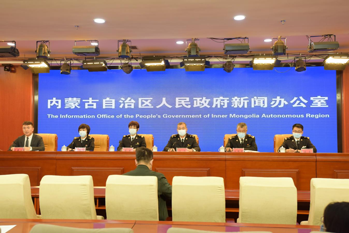 图片1_副本.png