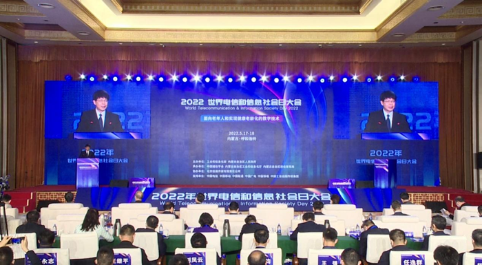 图片1_副本.png