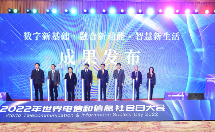 图片2_副本.png